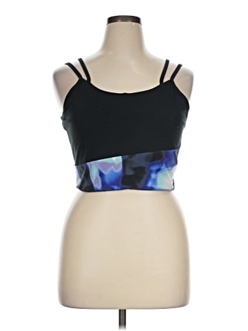 Adidas Sports Bra (view 1)