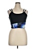 Adidas Black Sports Bra Size XL - photo 1