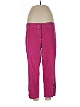 Tribal Studio Active Pants