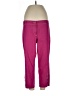 Tribal Studio Pink Active Pants Size 12 - photo 1