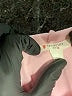 Crewcuts Pink Dress Size M (kids) - photo 3