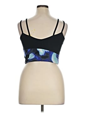 Adidas Sports Bra (view 2)