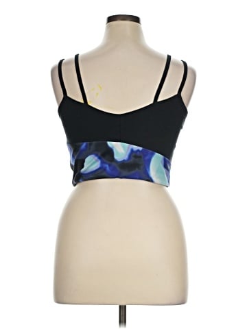 Adidas Sports Bra (view 2)