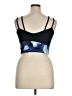 Adidas Black Sports Bra Size XL - photo 2