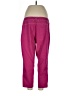Tribal Studio Pink Active Pants Size 12 - photo 2