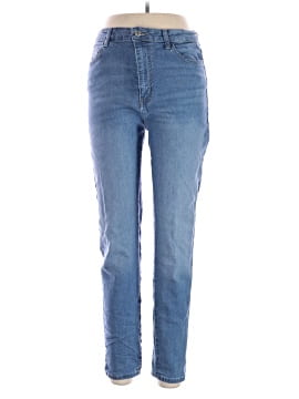 Forever 21 Jeans (view 1)