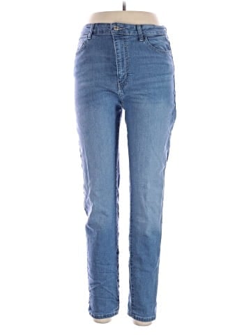 Forever 21 Jeans (view 1)