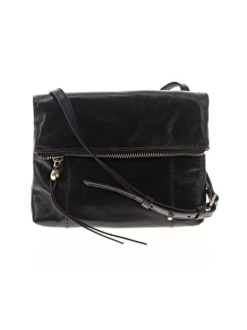 HOBO Crossbody Bag (view 1)