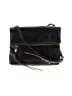 HOBO Black Crossbody Bag One size - photo 1
