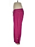 Tribal Studio Pink Active Pants Size 12 - photo 5