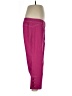 Tribal Studio Pink Active Pants Size 12 - photo 4