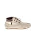 TOMS Tweed Ivory Ankle Boots Size 7 - photo 1