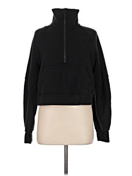 Lululemon Athletica Sweatshirt