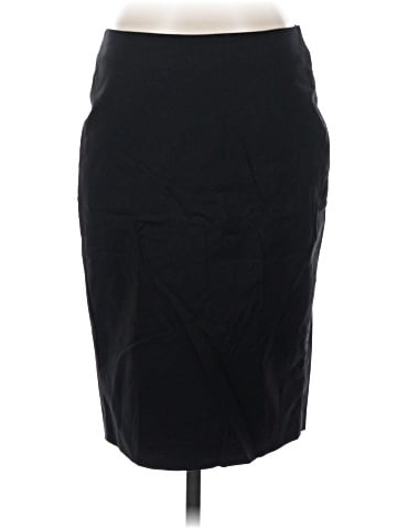 Cynthia Steffe Formal Skirt (view 1)