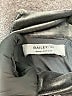 Bailey 44 Solid Gray Casual Dress Size M - photo 7