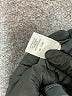 Bailey 44 Solid Gray Casual Dress Size M - photo 8