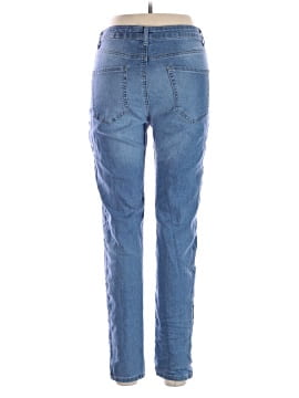 Forever 21 Jeans (view 2)