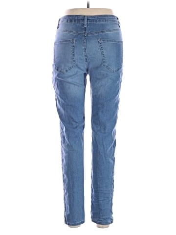 Forever 21 Jeans (view 2)