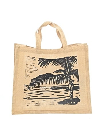 Assorted Brands Tote (view 1)