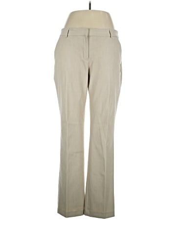 Express Dress Pants (view 1)