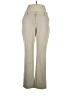 Express Tan Dress Pants Size 14 - photo 1