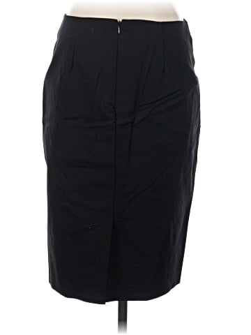 Cynthia Steffe Formal Skirt (view 2)