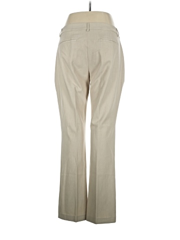 Express Dress Pants (view 2)