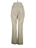 Express Tan Dress Pants Size 14 - photo 2