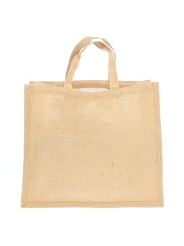 Assorted Brands Tote (view 2)