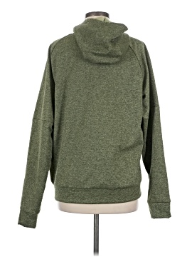Nike Pullover Hoodie (view 2)