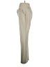 Express Tan Dress Pants Size 14 - photo 5