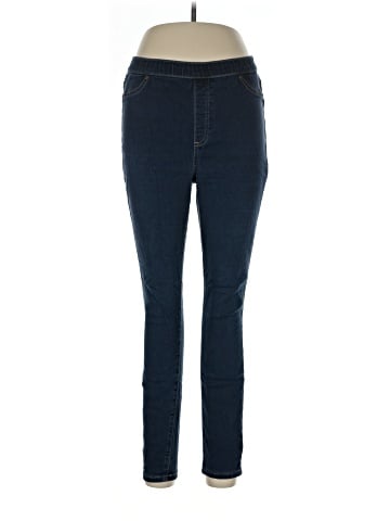 Simply Vera Vera Wang Jeggings (view 1)