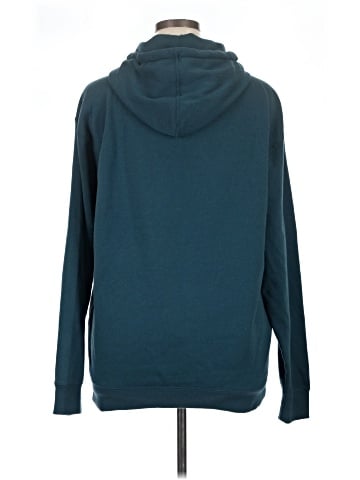 Assorted Brands Pullover Hoodie (view 2)