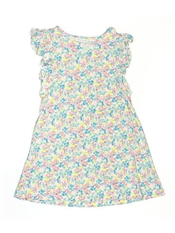 Janie and Jack Dress (view 1)