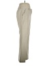 Express Tan Dress Pants Size 14 - photo 4