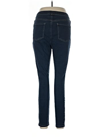 Simply Vera Vera Wang Jeggings (view 2)