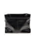 HOBO Black Crossbody Bag One size - photo 3
