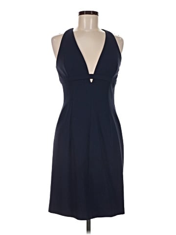 Tahari Cocktail Dress (view 1)
