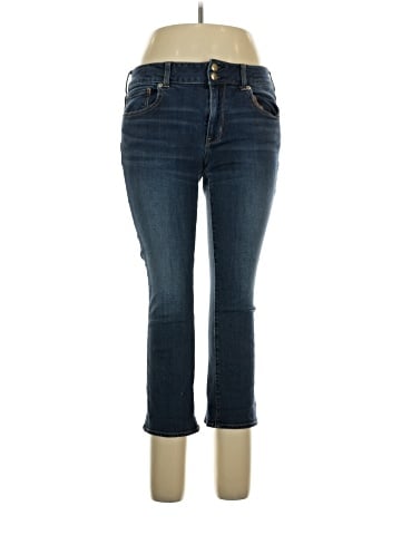 American Eagle Outfitters Jeans (view 1)
