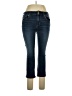 American Eagle Outfitters Blue Jeans Size 14 - photo 1