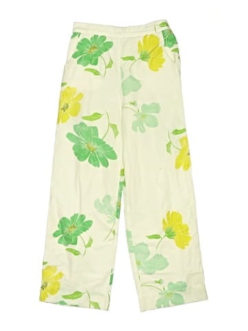 Zara Casual Pants (view 1)