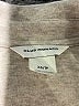 Club Monaco Tan Jacket Size XS - photo 6