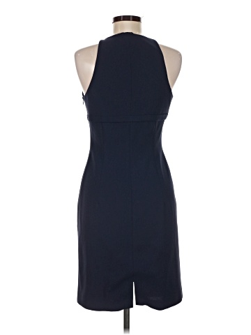 Tahari Cocktail Dress (view 2)
