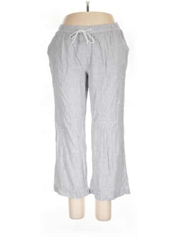 Briggs Casual Pants (view 1)