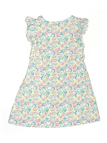 Janie and Jack Dress (view 2)