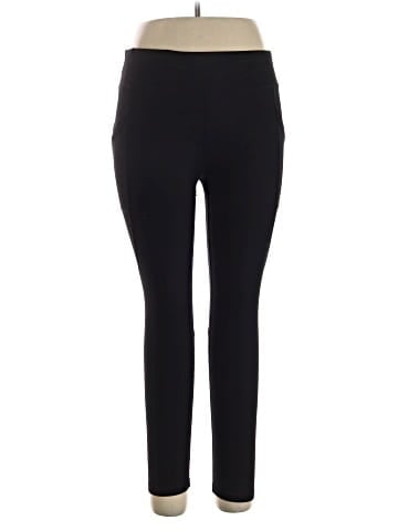 Yogipace Active Pants (view 1)