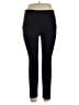 Yogipace Black Active Pants Size XL - photo 1