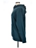 Assorted Brands Teal Pullover Hoodie Size XL - photo 5