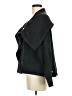 Z by Zella Solid Black Jacket Size M - photo 5
