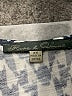 Rose + Olive Blue Tank Top Size 2X - photo 7